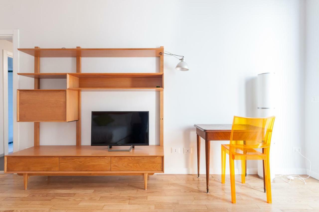 Downtown Apt Quiet With Terrace And Lift Флоренция Екстериор снимка